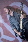John-Smith-Rock-Festival-20250719 Arion 9715