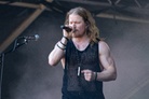 John-Smith-Rock-Festival-20250719 Arion 9745