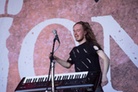 John-Smith-Rock-Festival-20250719 Arion 9752