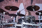 John-Smith-Rock-Festival-20250719 Arion 9756