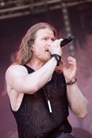 John-Smith-Rock-Festival-20250719 Arion 9765