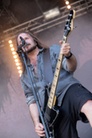 John-Smith-Rock-Festival-20250719 Arion 9773