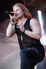 John-Smith-Rock-Festival-20250719 Arion 9777