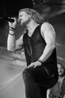 John-Smith-Rock-Festival-20250719 Arion 9780