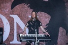 John-Smith-Rock-Festival-20250719 Arion 9803