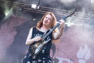 John-Smith-Rock-Festival-20250719 Arion 9811
