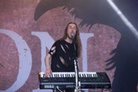 John-Smith-Rock-Festival-20250719 Arion 9859