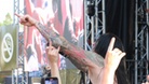 John-Smith-Rock-Festival-20250719 Hardcore-Superstar 2155