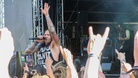 John-Smith-Rock-Festival-20250719 Hardcore-Superstar 2160