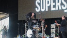 John-Smith-Rock-Festival-20250719 Hardcore-Superstar 2176
