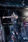 John-Smith-Rock-Festival-20250719 Hardcore-Superstar 9511