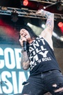 John-Smith-Rock-Festival-20250719 Hardcore-Superstar 9610