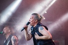 John-Smith-Rock-Festival-20250719 Omnuim-Gatherum 0056
