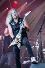 John-Smith-Rock-Festival-20250719 Omnuim-Gatherum 0068