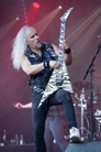 John-Smith-Rock-Festival-20250719 Omnuim-Gatherum 0070