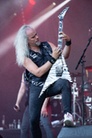 John-Smith-Rock-Festival-20250719 Omnuim-Gatherum 0076