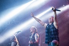 John-Smith-Rock-Festival-20250719 Omnuim-Gatherum 0106