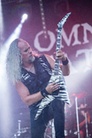 John-Smith-Rock-Festival-20250719 Omnuim-Gatherum 0134