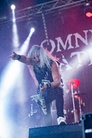 John-Smith-Rock-Festival-20250719 Omnuim-Gatherum 0143