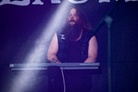 John-Smith-Rock-Festival-20250719 Omnuim-Gatherum 0151
