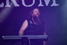 John-Smith-Rock-Festival-20250719 Omnuim-Gatherum 0152