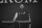 John-Smith-Rock-Festival-20250719 Omnuim-Gatherum 0157