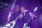John-Smith-Rock-Festival-20250719 Omnuim-Gatherum 0165