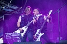 John-Smith-Rock-Festival-20250719 Omnuim-Gatherum 0170