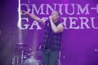John-Smith-Rock-Festival-20250719 Omnuim-Gatherum 0177
