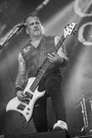 John-Smith-Rock-Festival-20250719 Omnuim-Gatherum 0195