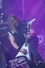 John-Smith-Rock-Festival-20250719 Omnuim-Gatherum 0199