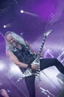 John-Smith-Rock-Festival-20250719 Omnuim-Gatherum 0213