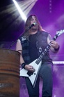 John-Smith-Rock-Festival-20250719 Omnuim-Gatherum 0221