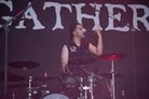 John-Smith-Rock-Festival-20250719 Omnuim-Gatherum 0229