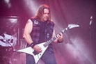 John-Smith-Rock-Festival-20250719 Omnuim-Gatherum 0243