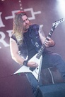 John-Smith-Rock-Festival-20250719 Omnuim-Gatherum 0257