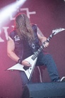 John-Smith-Rock-Festival-20250719 Omnuim-Gatherum 0262