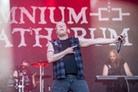 John-Smith-Rock-Festival-20250719 Omnuim-Gatherum 0288