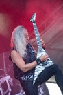 John-Smith-Rock-Festival-20250719 Omnuim-Gatherum 0291