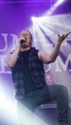 John-Smith-Rock-Festival-20250719 Omnuim-Gatherum 2261