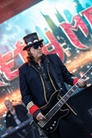 John-Smith-Rock-Festival-20250719 Pretty-Maids 0019