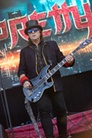 John-Smith-Rock-Festival-20250719 Pretty-Maids 0020