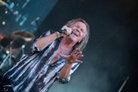 John-Smith-Rock-Festival-20250719 Pretty-Maids 0024