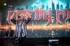 John-Smith-Rock-Festival-20250719 Pretty-Maids 0035