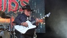 John-Smith-Rock-Festival-20250719 Pretty-Maids 2224