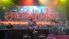 John-Smith-Rock-Festival-20250719 Pretty-Maids 2237