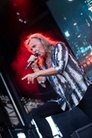 John-Smith-Rock-Festival-20250719 Pretty-Maids 9929