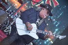 John-Smith-Rock-Festival-20250719 Pretty-Maids 9951