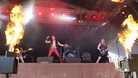 John-Smith-Rock-Festival-20250719 Tyrantti 2103