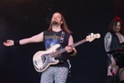 John-Smith-Rock-Festival-20250719 Tyrantti 9180